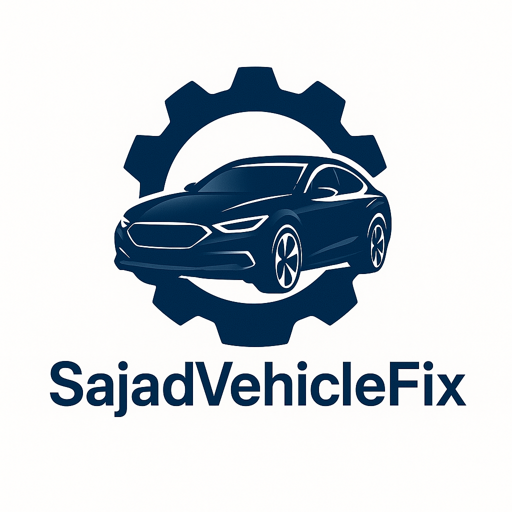 You are currently viewing تفاوت تعمیرگاه تخصصی با مکانیکی‌های عمومی | چرا انتخاب درست مهم است؟